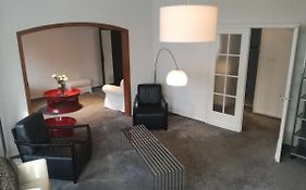 Top Ferienwohnung Krämer